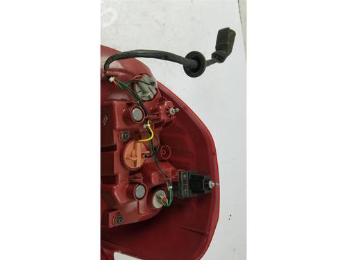 Right taillight KIA PICANTO III (JA) 1.0 | BP39102997C35  - Image 6