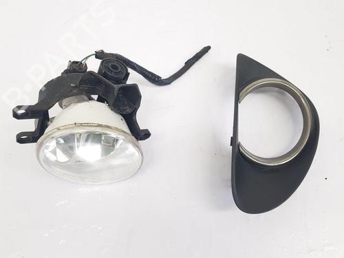Used Left front fog light Left front fog light 39026740 39026740