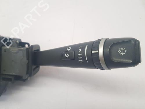 Steering column stalk VOLVO S60 I (384) D5 | BP36280922I23 - Image 3