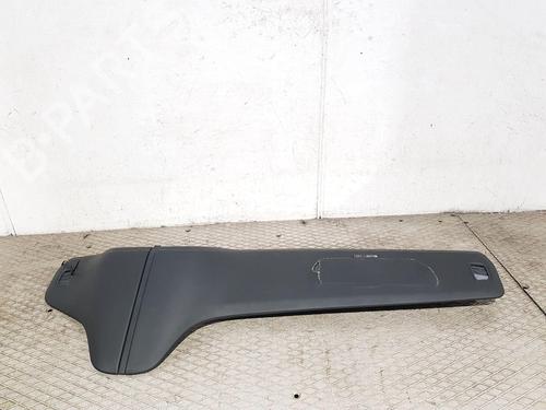 Dashboard LOTUS EMIRA 3.5 | BP33412669C46  - Image 12