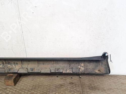 Próg lewy MG MG 3 1.5 | BP30045245C115 