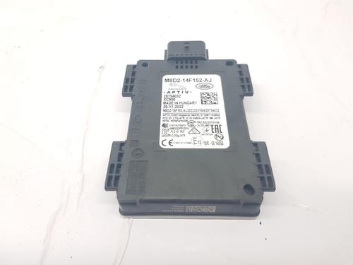 Electronic module LAND ROVER RANGE ROVER EVOQUE (L551) 2.0 D180 MHEV 4x4 | BP39074512M83 - Image 5