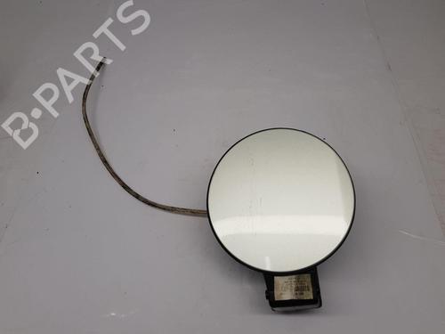 Used Fuel flap VW GOLF PLUS V (5M1, 521) 1.6 TDI (105 hp) 30184615
