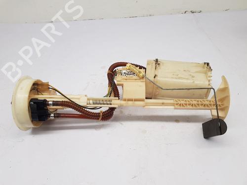 Fuel pump PORSCHE BOXSTER (986) S 3.2 | BP30520608M76 