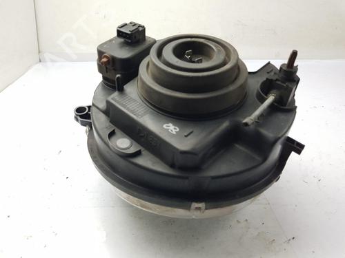 Left headlight JEEP CHEROKEE (KJ) 2.4 4x4 | BP36751972C28 - Image 8