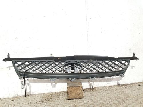 Grille FORD FIESTA V (JH_, JD_) 1.25 16V | BP29755916C40