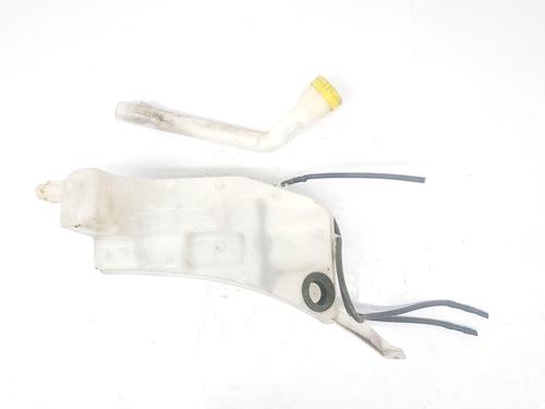 Deposito limpia RENAULT CAPTUR I (J5_, H5_) 0.9 TCe 90 (90 hp) 30264412