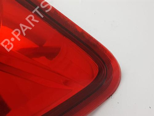 Right taillight MITSUBISHI ASX (GA_W_) 1.8 DI-D 4WD (GA6W) | BP33329784C35  - Image 8