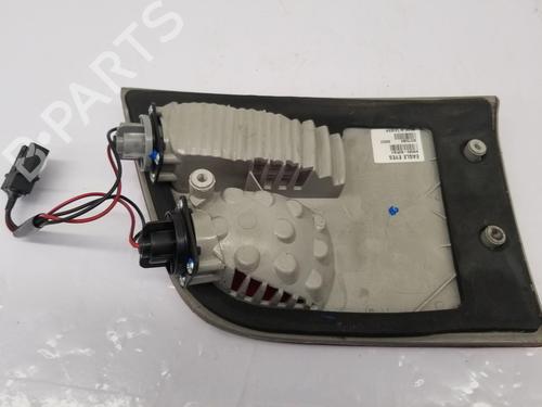 Left tailgate light BMW X5 (E53) 3.0 d | BP38012838C79 - Image 4
