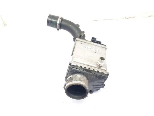 Intercooler BMW 5 (G30, F90)  | BP26569917M30
