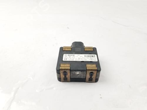 Electronic module VW GOLF VII (5G1, BQ1, BE1, BE2) 2.0 TDI | BP28104921M83 