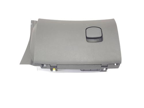 Handschuhfach für VAUXHALL CORSA Mk III (D) (S07) 1.2 i 16V (L08) (86 hp) 32306472