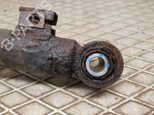 Right front shock absorber MITSUBISHI L200 / TRITON (KJ_, KK_, KL_) 2.5 DI-D 4WD | BP32069867M17 