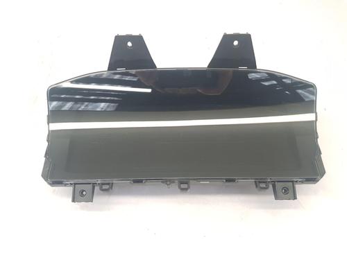 Used Instrument cluster Instrument cluster 36459869 36459869