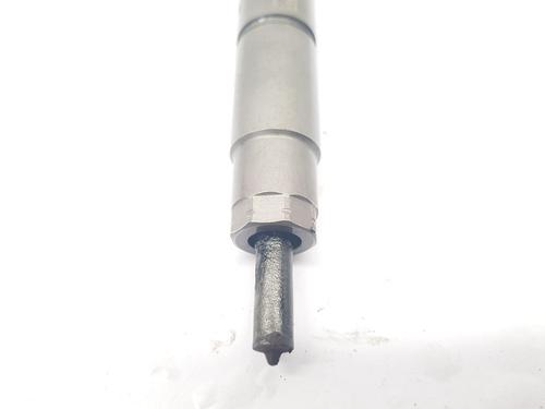 Injector MERCEDES-BENZ GLE (W166) 250 d 4-matic (166.004) | BP36281026M100 - Image 2