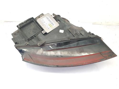 Left headlight AUDI A5 (8T3) 3.0 TDI quattro | BP36729126C28 - Image 10