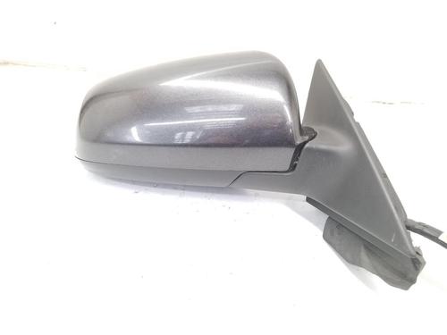 Right mirror AUDI A3 (8P1) 2.0 TDI 16V | BP22665010C27 