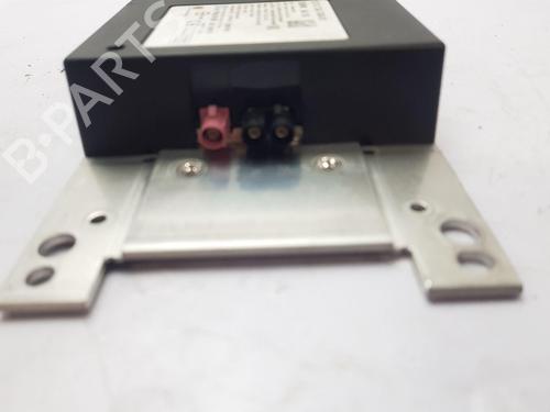 Electronic module BMW 1 (F20) 118 i | BP22672942M83 
