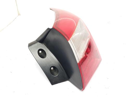 Højre baglygte HYUNDAI i30 (GD) 1.6 CRDi | BP30581212C35 