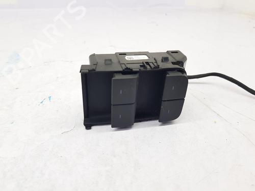 Right front window switch TESLA MODEL Y (5YJY) EV Performance All-wheel Drive | BP35746029I26  - Image 6