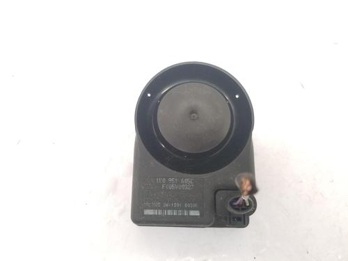 Elektronisk modul Elektronisk modul 39139201 39139201