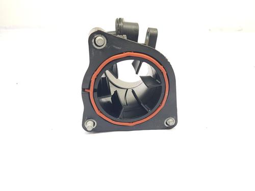 Pipe BENTLEY CONTINENTAL Convertible (3S_) 4.0 V8 AWD | BP32198781M125