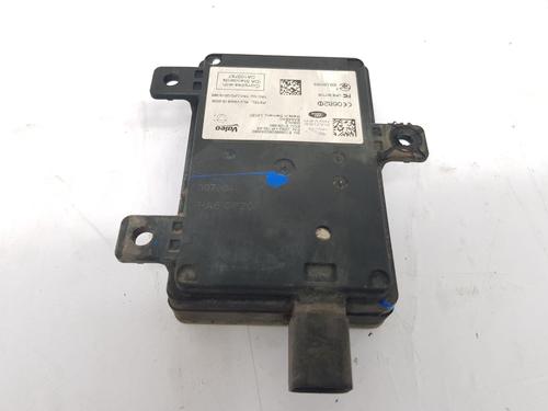 Electronic module LAND ROVER RANGE ROVER VELAR (L560) 2.0 D200 MHEV 4x4 | BP34169174M83 - Image 4
