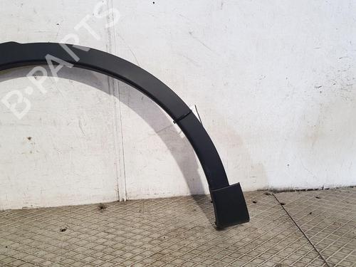 Front left wheel arch trim LAND ROVER DISCOVERY SPORT (L550) 2.0 D 4x4 | BP29815912C134 