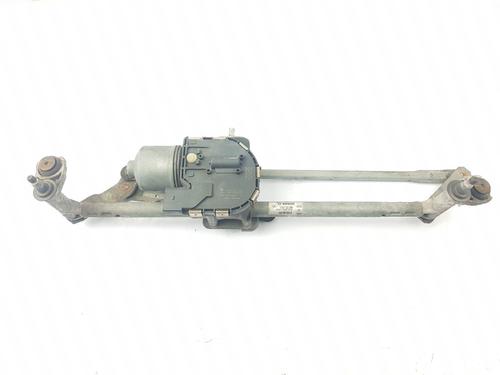 Used Front wiper motor VW JETTA III (1K2) 1.9 TDI (105 hp) 28081231
