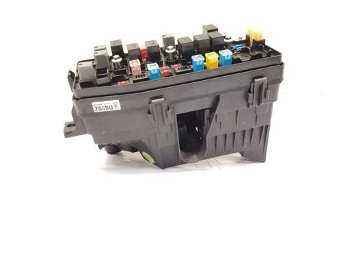 Fuse box VAUXHALL ANTARA A (L07) 2.2 CDTi FWD | BP35716636E1 - Image 3