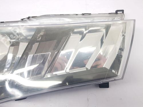 Grill HONDA CIVIC VIII Hatchback (FN, FK) 1.8 (FN1, FK2) | BP29839893C40