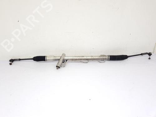 Used Steering rack MCLAREN 720S 4.0 (720 hp) 30603522