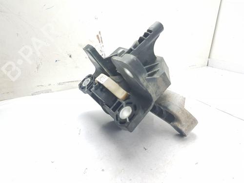 Engine mount FIAT 500 (312_) 1.0 Mild Hybrid (312.AYD1B) | BP33559074M89 - Image 4