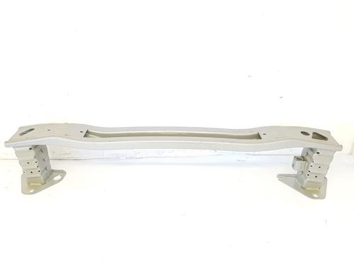 Used Rear bumper reinforcement Rear bumper reinforcement OPEL MOKKA 1.2 (76) (131 hp) 34103658 34103658