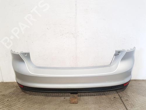 rear-bumper-ford-focus-iii-2010-2011-2012-2013-2014-2015-2016-2017-2018-2019-2020-31983647 main image