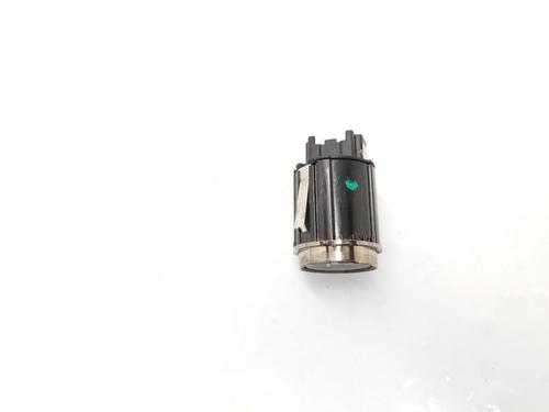 BP22665954O1 main image