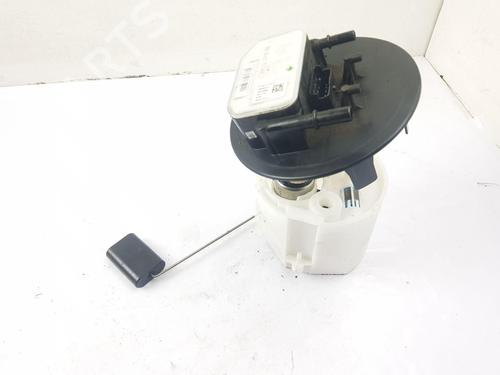 Used Fuel pump TOYOTA PROACE Van (MDZ_) 1.5 D4d (MDZ1) (120 hp) 30840015