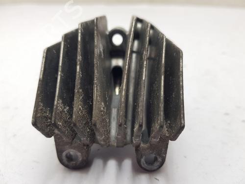 Xenon ballast BMW 5 (F10) M5 | BP22680774C53 - Image 3