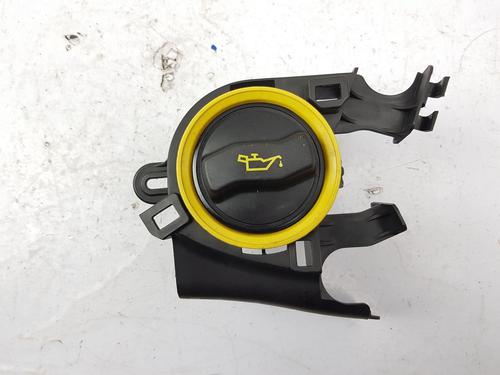 BP22682911O1 main image