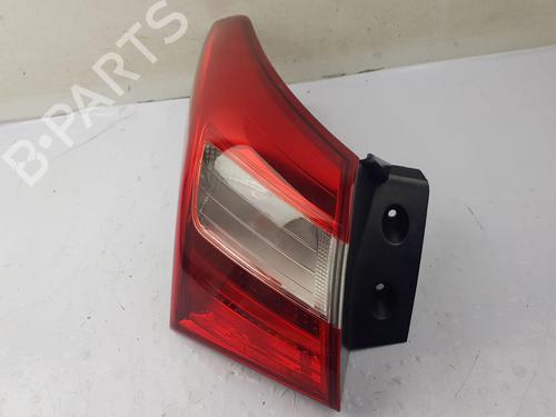 Right taillight HYUNDAI i30 (GD) 1.6 CRDi | BP39004259C35 - Image 2