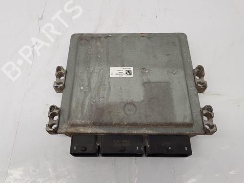 Engine control unit (ECU) NISSAN JUKE (F15) 1.5 dCi | BP34384373M57  - Image 6