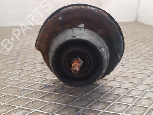 Right front shock absorber KIA PICANTO I (SA) 1.1 | BP28362827M17 