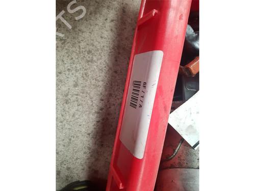 Other FORD RANGER (TKE) 3.2 TDCi 4x4 | BP22665869O1