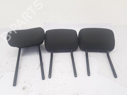 Headrest DACIA SANDERO II | BP33889962I31 - Image 1