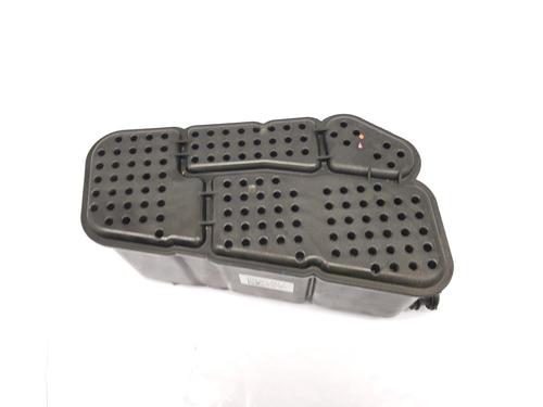 Used Other AUDI A6 C8 Avant (4A5) S6 TDI Mild Hybrid quattro (344 hp) 32251953