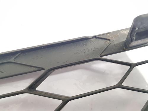 Other HONDA CIVIC IX (FK) 2.2 i-DTEC (FK3) | BP32198990O1