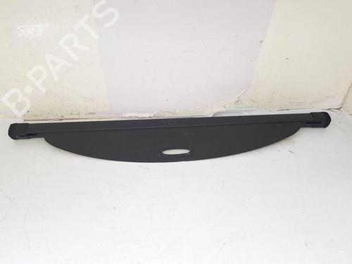 Used Rear parcel shelf Rear parcel shelf HYUNDAI ix35 (LM, EL, ELH) 2.0 CRDi (136 hp) 36167244 36167244