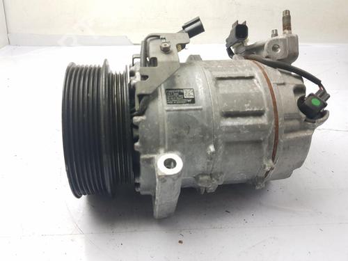 AC compressor VOLVO XC90 II (256) B6 Mild Hybrid AWD | BP34142126M34 - Image 6