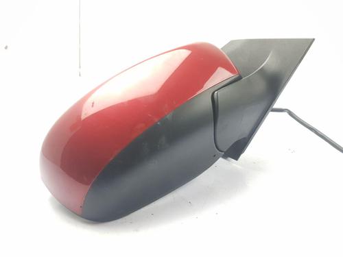 Right mirror SUZUKI CELERIO (LF) 1.0 (AVK310) | BP35967245C27  - Image 9