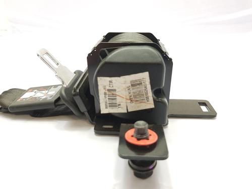 Rear center seatbelt HYUNDAI ix20 (JC) 1.6 | BP29597893I27 
